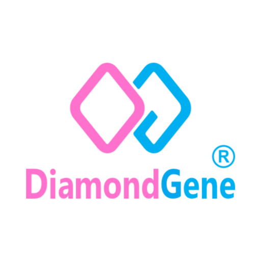 Diamondgene.com