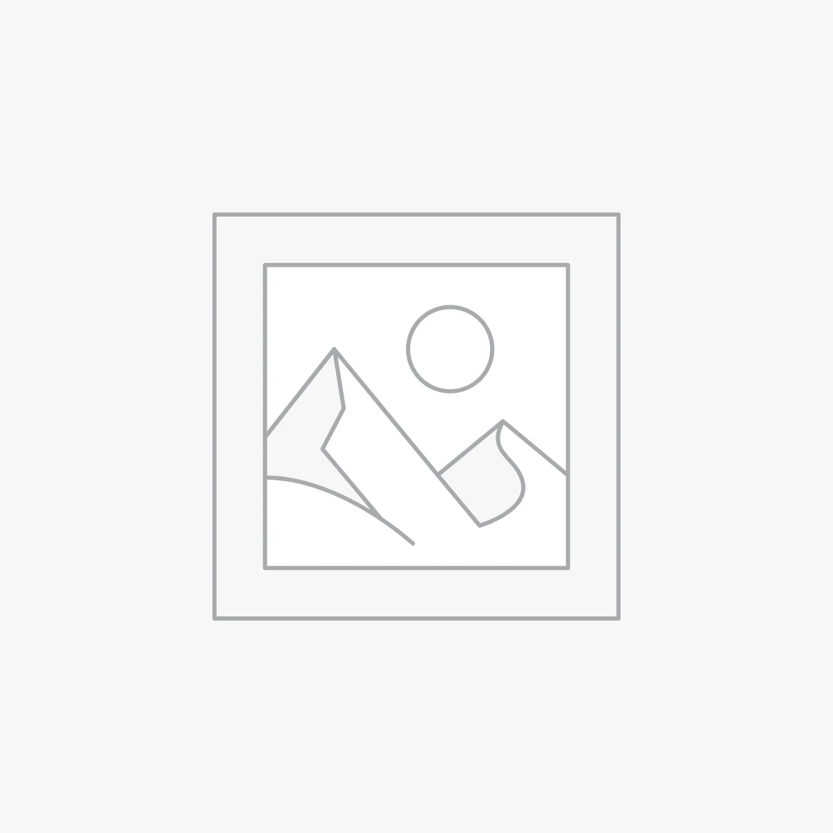 Đồng Phục Công Ty